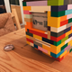 First prototype. Photo: Jannis Hermanns, CC
